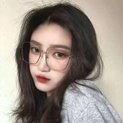 开云电竞下载手机版