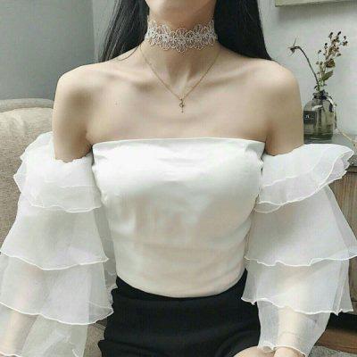 皇冠新体育·(Crown)